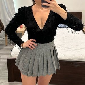 Body